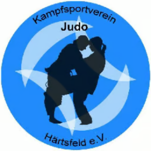 KSV Logo